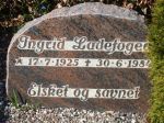 Ingrid Laderfoged.JPG
